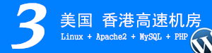 덯_噙퍾鱧虓낋啟兿쩎虔癞噙